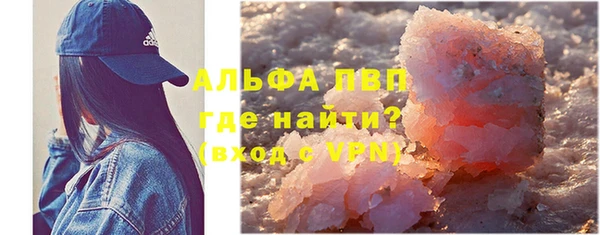 дживик Алексин