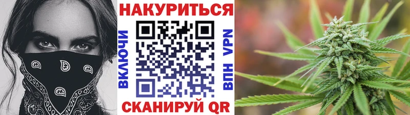 Шишки марихуана Ganja  OMG зеркало  Злынка 